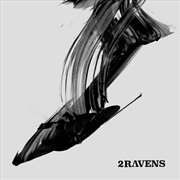 Buy 2 Ravens: Limited Edition