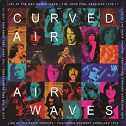 Buy Airwaves - Live At The Bbc Remastered / Live At