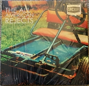 Buy All American Rejects