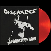 Buy Apocalypse Now