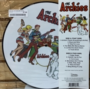 Buy Archies