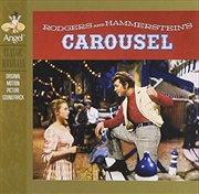 Buy Carousel