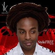 Buy Stylefree The Ep