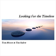 Buy Looking For The Timeless