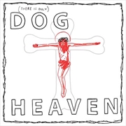 Buy Dog Heaven