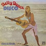 Buy Belly Dance Disco