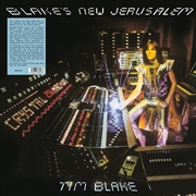 Buy Blakes New Jerusalem