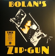 Buy Bolans Zip Gun