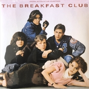 Buy Breakfast Club