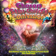 Buy Chosen Star Childs Confession