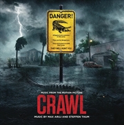 Buy Crawl