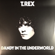 Buy Dandy In The Underworld