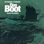 Buy Das Boot