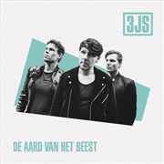 Buy De Aard Van Het Beest