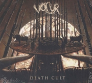 Buy Death Cult