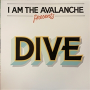 Buy Dive