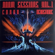 Buy Doom Sessions Vol 1