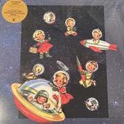 Buy Elsewhere Junior I - Collection Of Cosmic Children