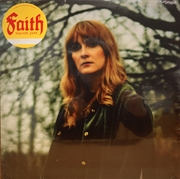 Buy Faith