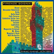 Buy Firenze Sogna