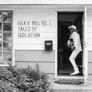 Buy Folk N Roll Vol 1: Tales Of Is