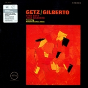 Buy Getz/ Gilberto