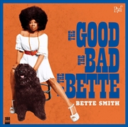 Buy Good The Bad The Bette