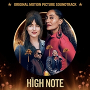 Buy High Note