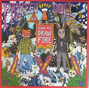 Buy How To Draw Fire