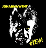 Buy Hyena