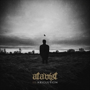 Buy Iii: Absolution