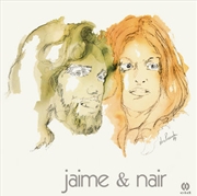 Buy Jaime And Nair