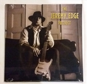 Buy Jeremy Edge Project