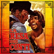 Buy La Resa Del Conti: Big Gundown