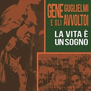 Buy La Vita E Un Sogno