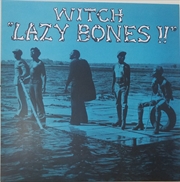 Buy Lazy Bones