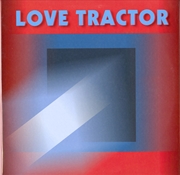 Buy Love Tractor