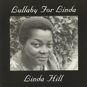 Buy Lullaby For Linda