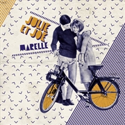 Buy Marelle