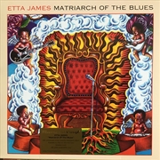 Buy Matriarch Of The Blues