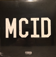 Buy Mcid