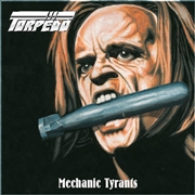 Buy Mechanic Tyrants