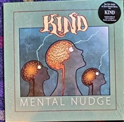 Buy Mental Nudge