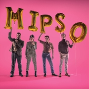 Buy Mipso