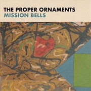 Buy Mission Bells