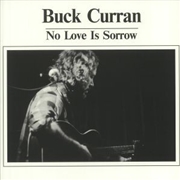 Buy No Love Is Sorrow