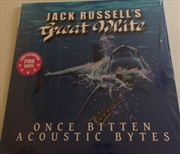 Buy Once Bitten Acoustic Bytes