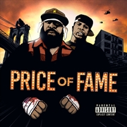 Buy Price Of Fame