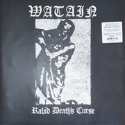 Buy Rabid Deaths Curse