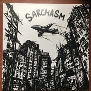 Buy Sarchasm